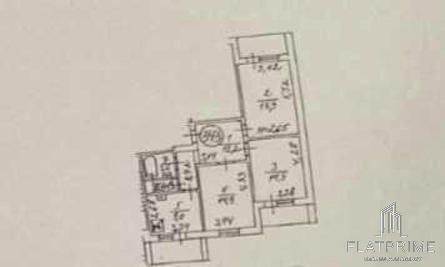 1846777729614205