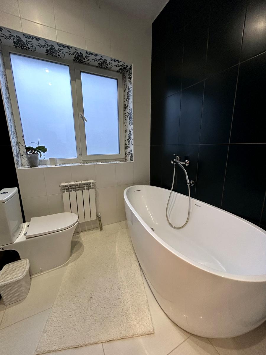 Будинок за адресою вул. Яснополянська (площа 147 м²) - Atlanta.ua - фото 15