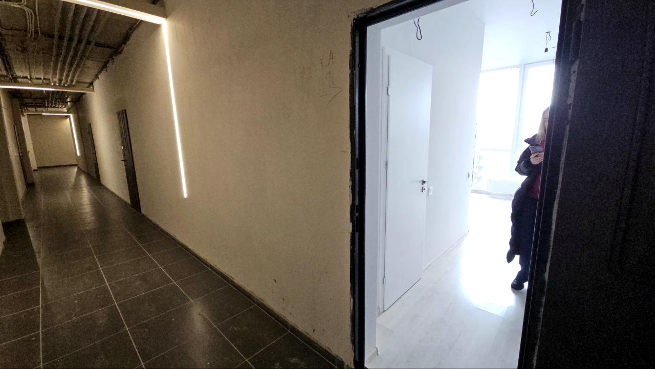 1824790466061206