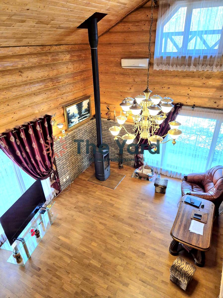 Будинок за адресою (площа 208 м²) - Atlanta.ua - фото 15