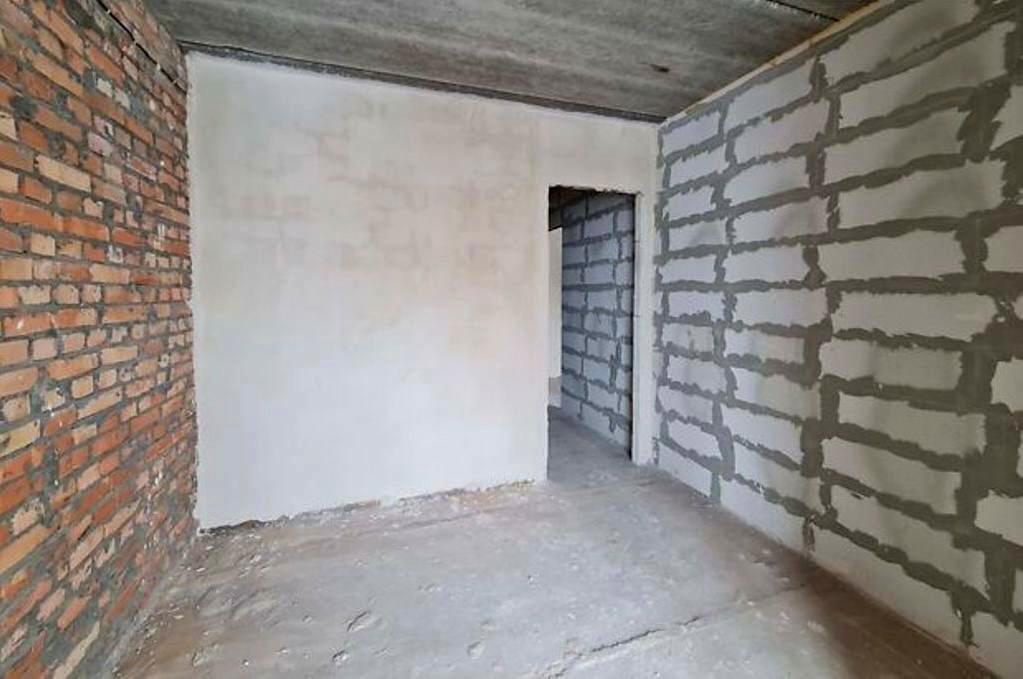 1828932861160206