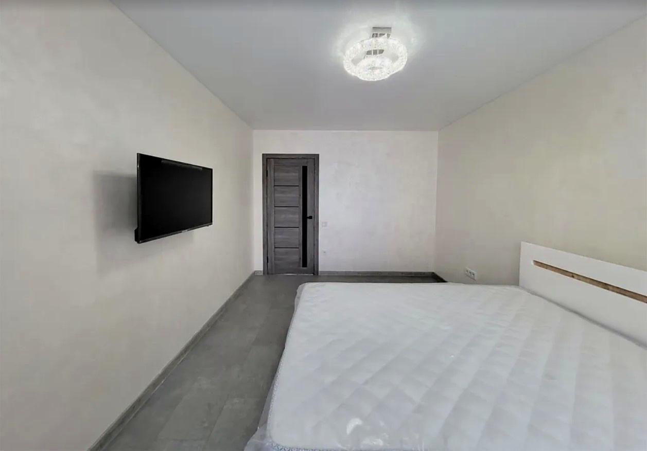 1-комнатная квартира по адресу ул. Академика Янгеля (площадь 46 м²) - Atlanta.ua - фото 11