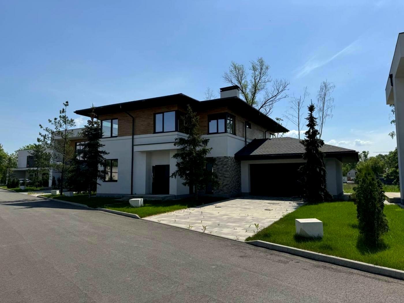 Будинок за адресою (площа 226 м²) - Atlanta.ua - фото 4