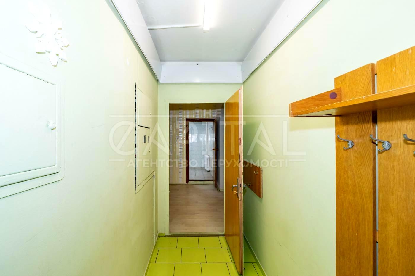 Commercial real estate at st. Gmyri Borisa (area 122 m²) - Atlanta.ua - photo 12