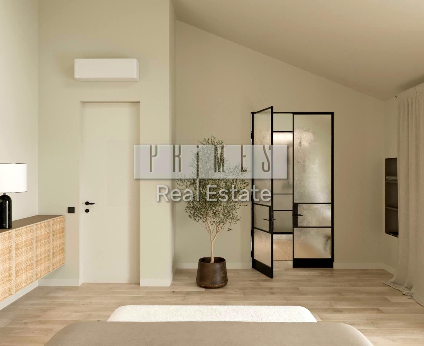 Будинок за адресою (площа 420 м²) - Atlanta.ua - фото 44