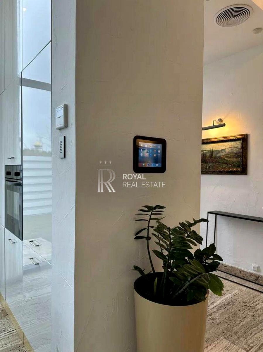 House by the address (area 270 m²) - Atlanta.ua - photo 19