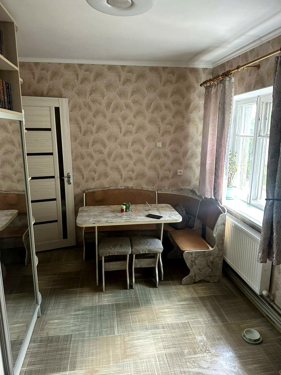 Будинок за адресою Керченський 1-й пров. (площа 41 м²) - Atlanta.ua - фото 40