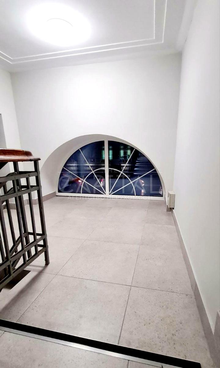 1837787315952206