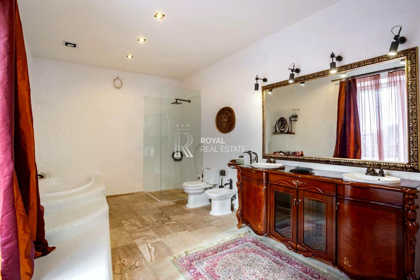 Дом по адресу ул. Боровкова (площадь 350 м²) - Atlanta.ua - фото 6