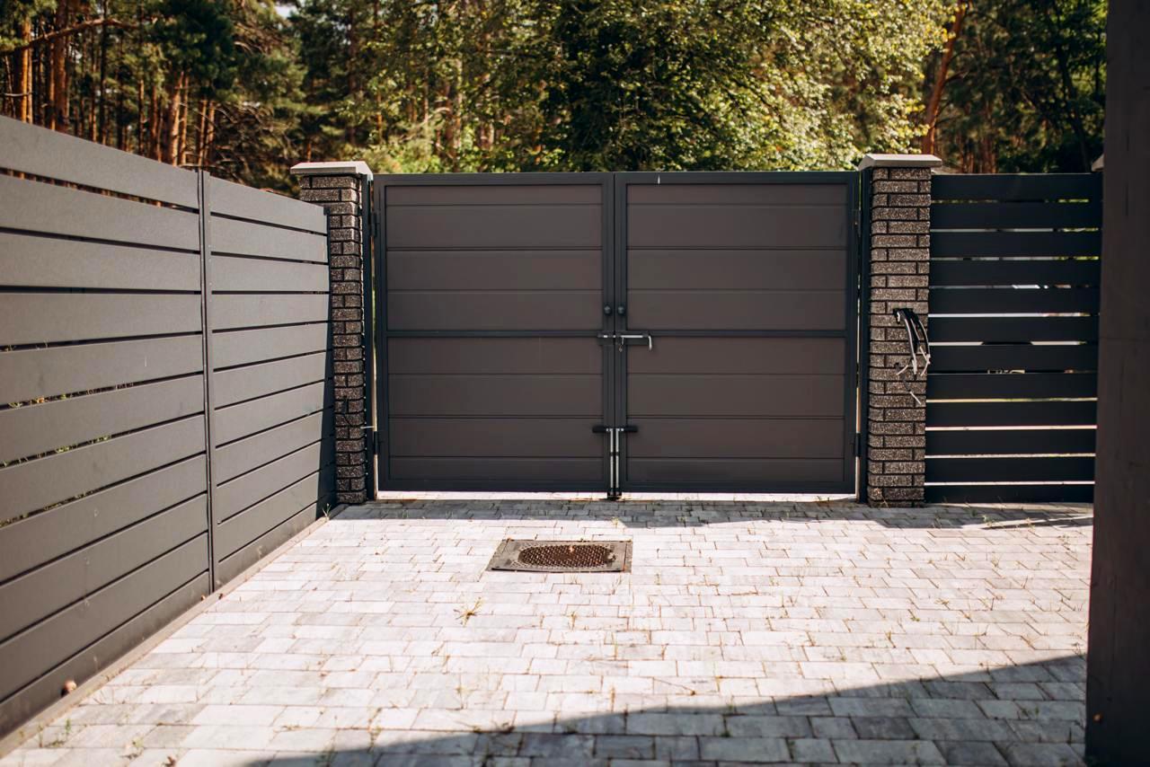 Дом по адресу ул. Институтская (площадь 146 м²) - Atlanta.ua - фото 35