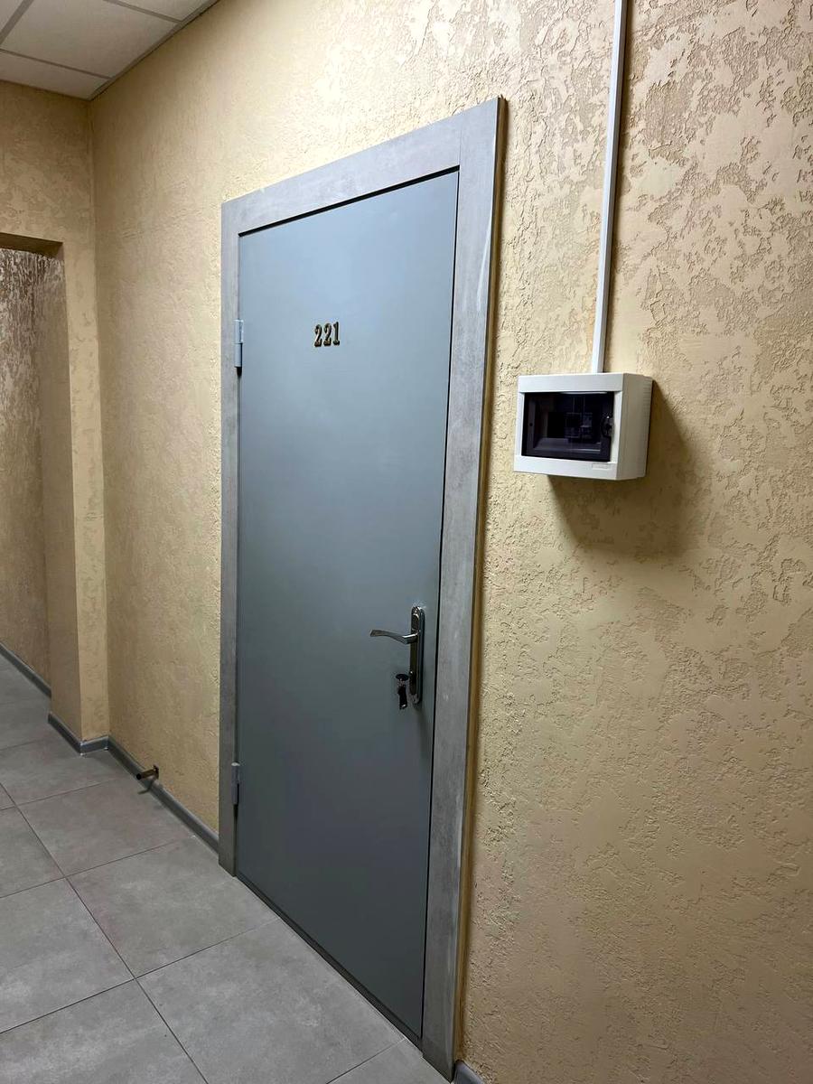 1843320889341206