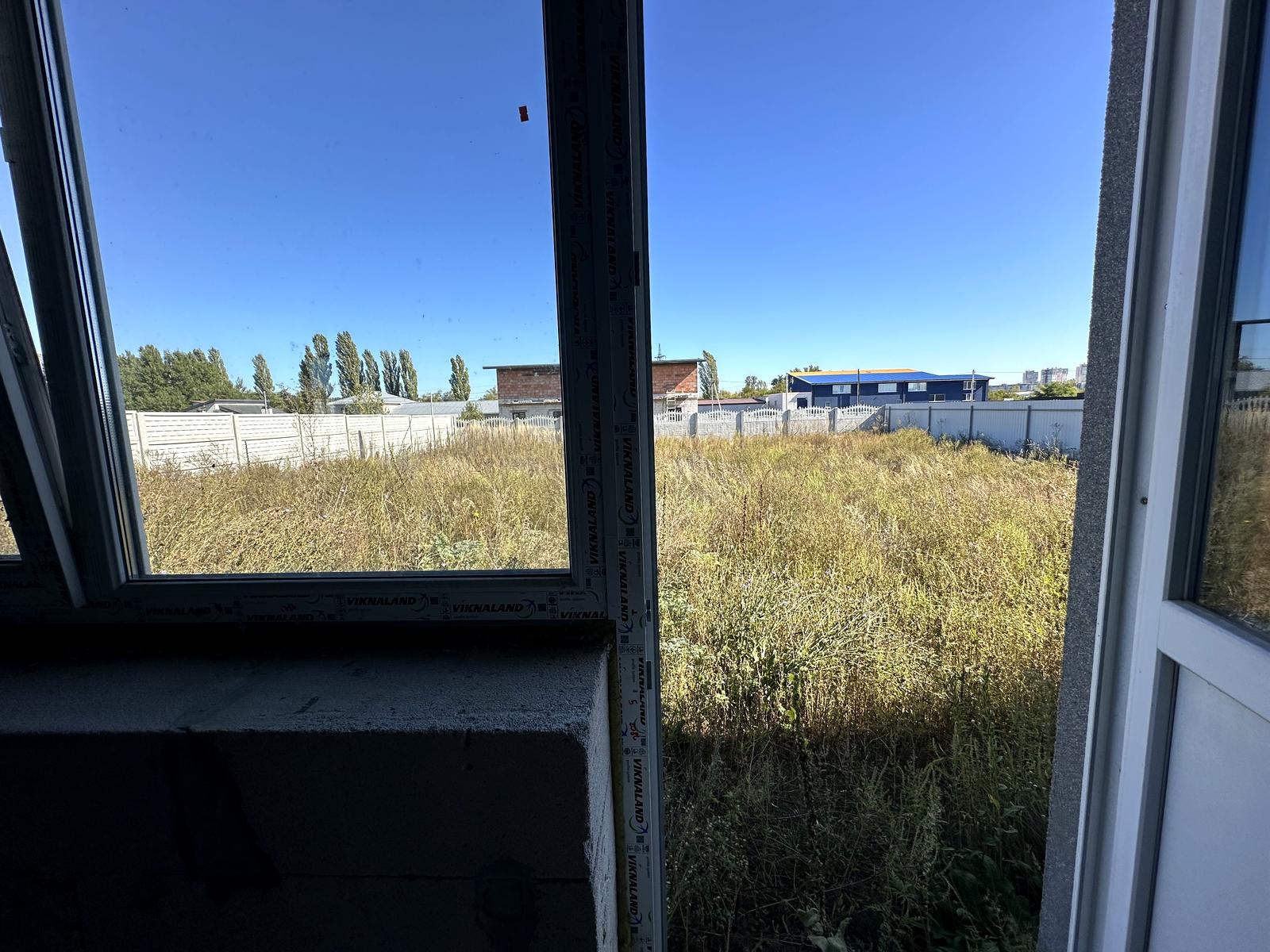 Дом по адресу ул. Центральная (площадь 106 м²) - Atlanta.ua - фото 10