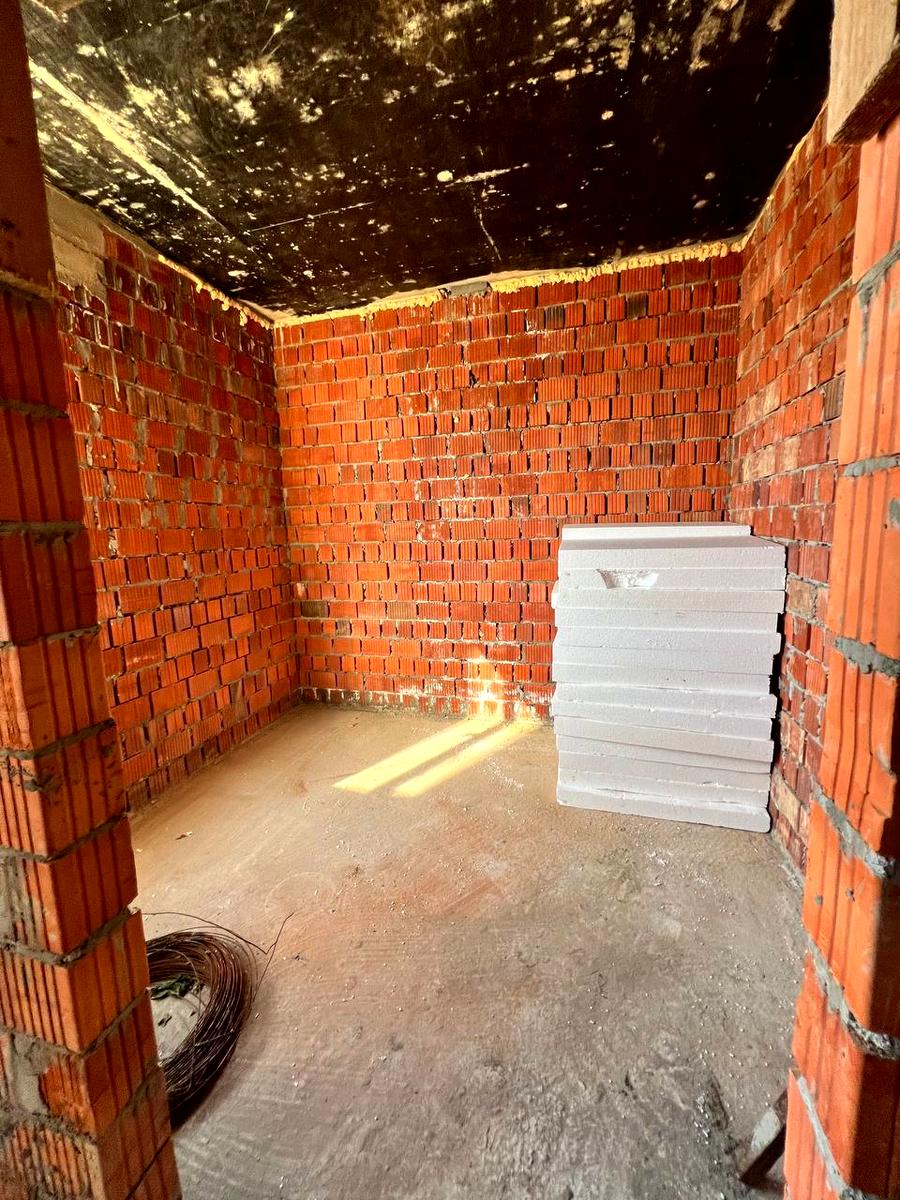 Дом по адресу ул. Капітульна (площадь 108 м²) - Atlanta.ua - фото 9