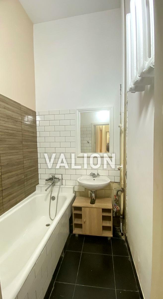 3-кімнатна квартира за адресою Михайлівський пров. (площа 78 м²) - Atlanta.ua - фото 12