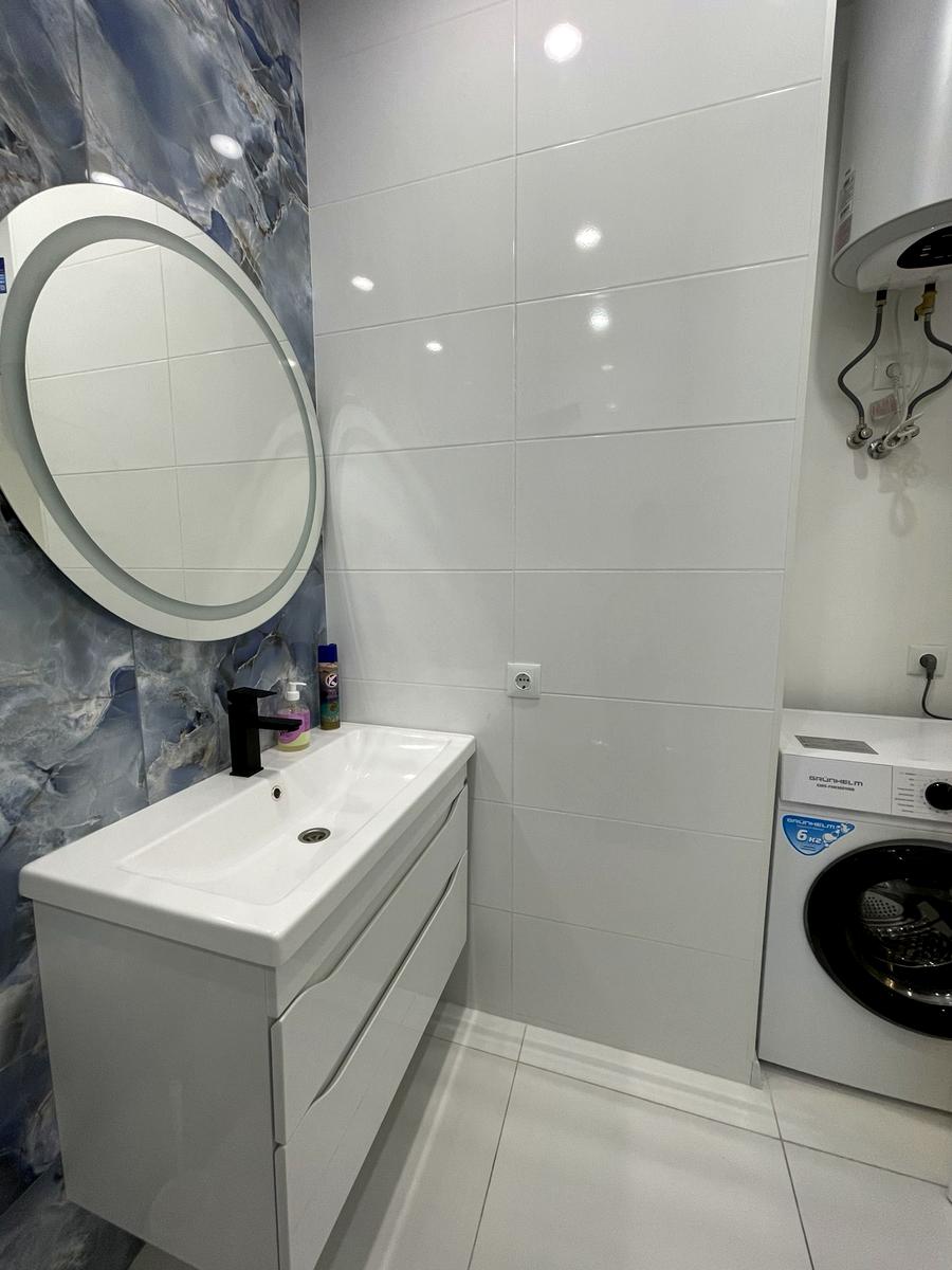 2-rooms apartment apartment by the address st. Genuezskaya (area 42 m²) - Atlanta.ua - photo 16