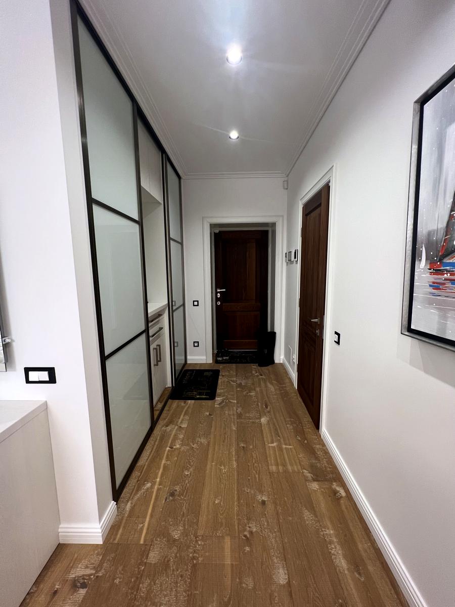 1-комнатная квартира по адресу ул. Чехова (площадь 40 м²) - Atlanta.ua - imageAlt 3