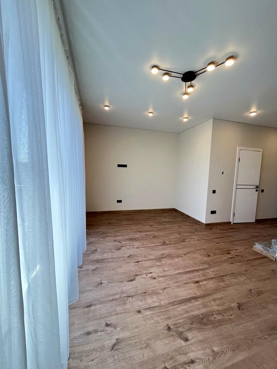 Дом по адресу (площадь 100 м²) - Atlanta.ua - фото 15