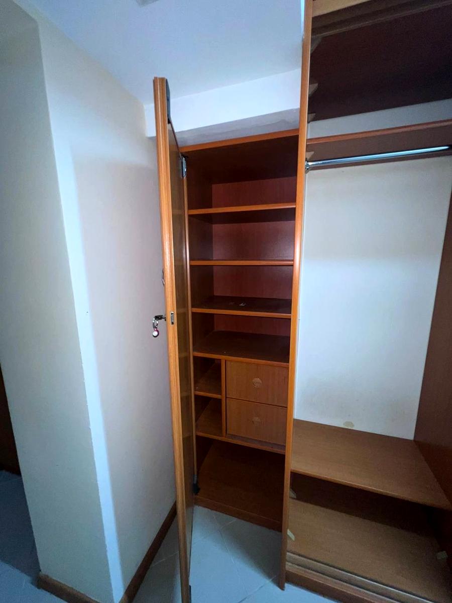 Commercial real estate at st. Knyagini Olgi ul (area 480,8 m²) - Atlanta.ua - photo 14