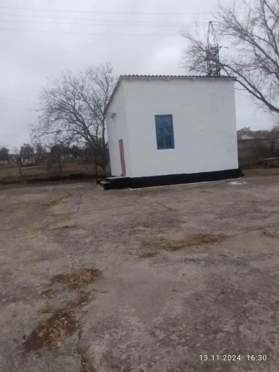 1824660947361207