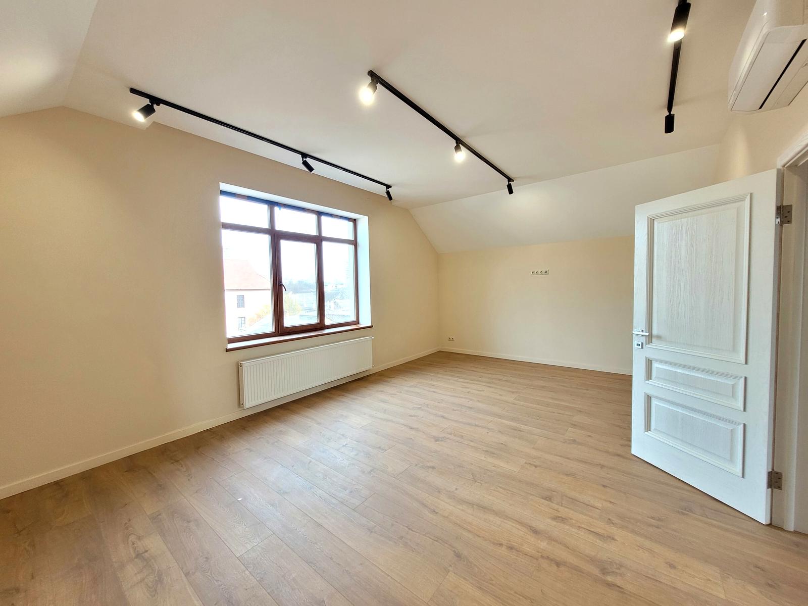 Дом по адресу ул. 13-я линия (площадь 252 м²) - Atlanta.ua - фото 16