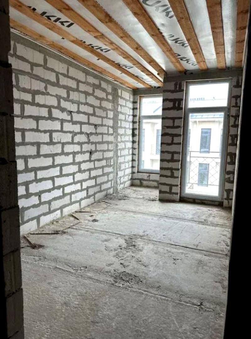 Будинок за адресою (площа 95 м²) - Atlanta.ua - фото 7