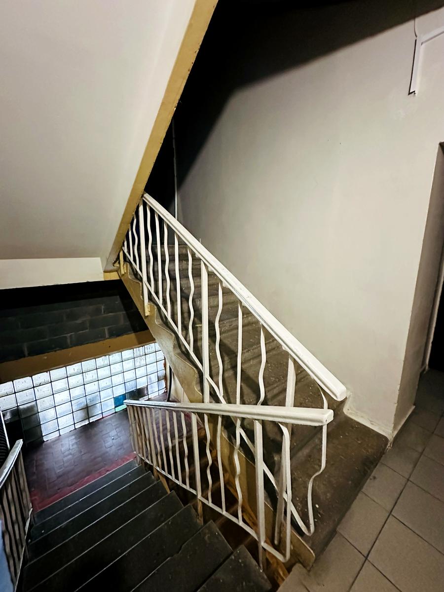1832014212373207