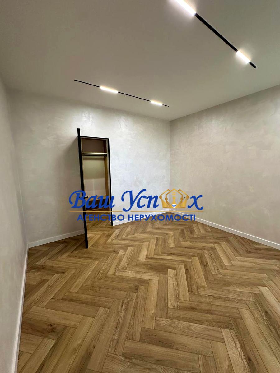 House by the address st. Zvenigorodskaya (area 225 m²) - Atlanta.ua - photo 13