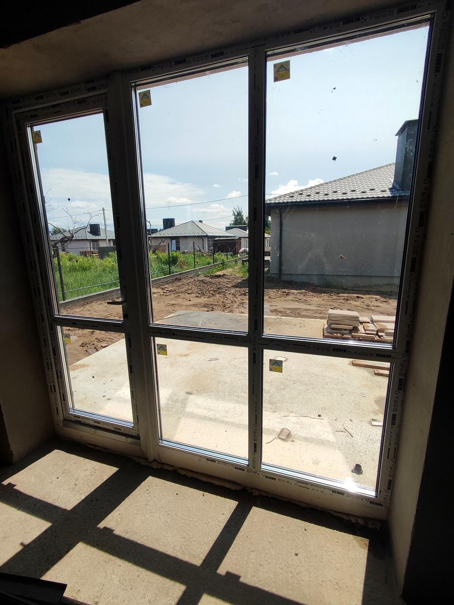 House by the address st. Svyato Pokrovskaya (area 75,5 m²) - Atlanta.ua - photo 16