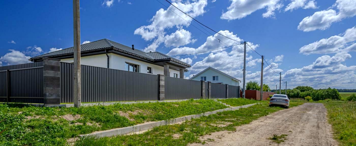 Будинок за адресою (площа 104 м²) - Atlanta.ua - фото 10