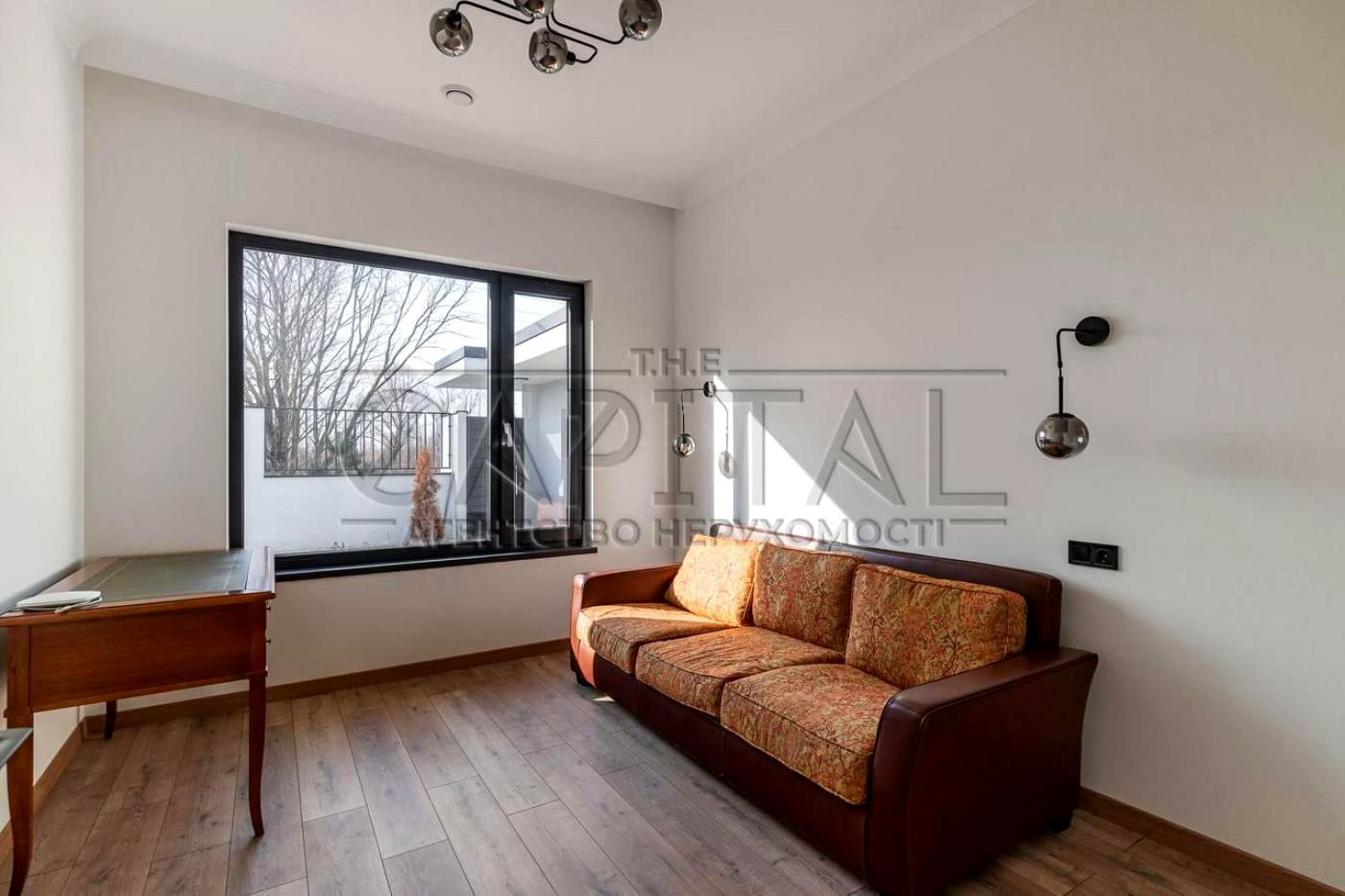 Будинок за адресою (площа 149 м²) - Atlanta.ua - фото 19