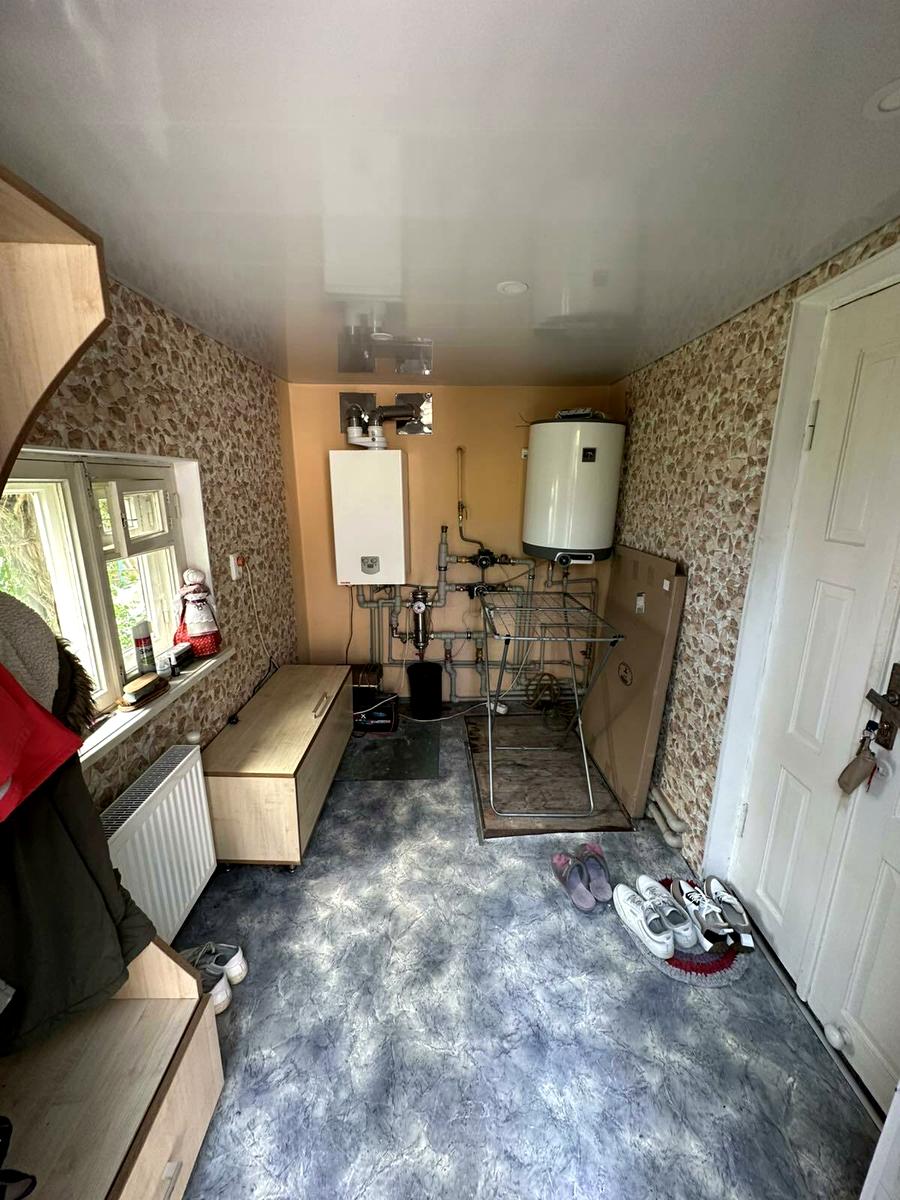 Будинок за адресою Керченський 1-й пров. (площа 41 м²) - Atlanta.ua - фото 62