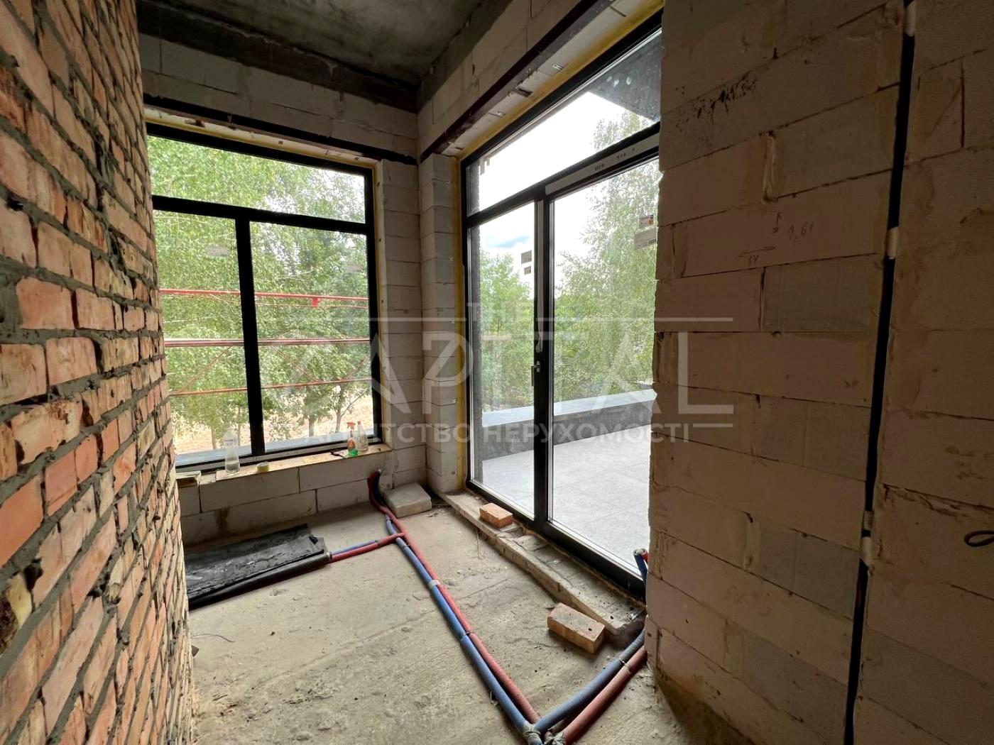 Об'єкт знятий з продажі - Atlanta.ua - фото 18