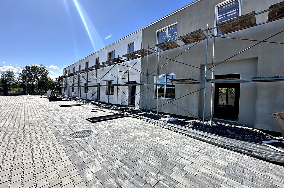 House by the address (area 106 m²) - Atlanta.ua - photo 3