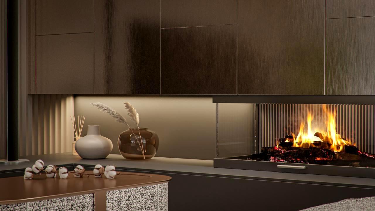 House by the address st. Parkovaya (area 184 m²) - Atlanta.ua - photo 31