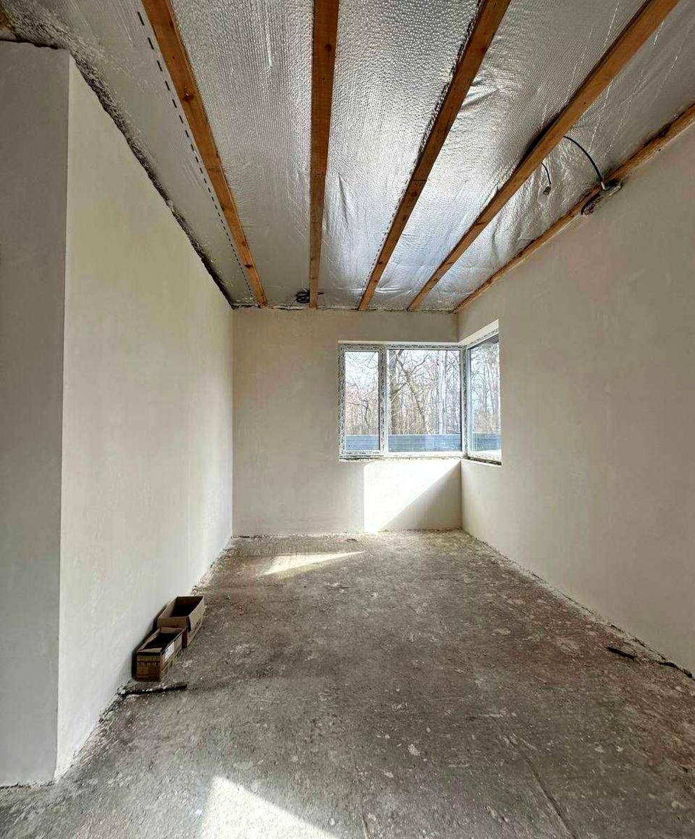 Будинок за адресою (площа 184 м²) - Atlanta.ua - фото 12