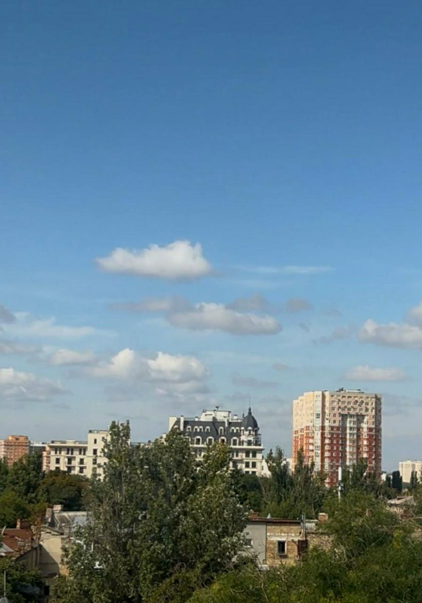 Коммерческая недвижимость по адресу ул. Литвака Бориса (площадь 39 м²) - Atlanta.ua - фото 3