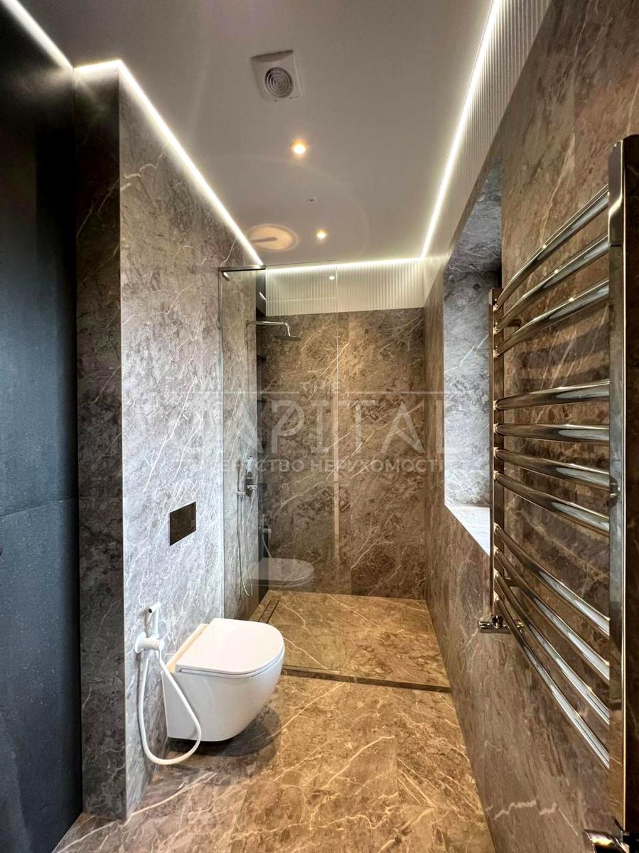 Дом по адресу (площадь 250 м²) - Atlanta.ua - фото 19