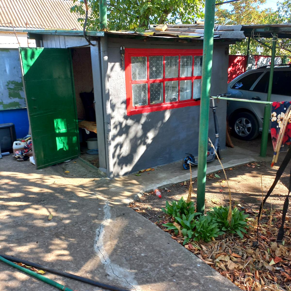 Будинок за адресою (площа 20 м²) - Atlanta.ua - фото 5