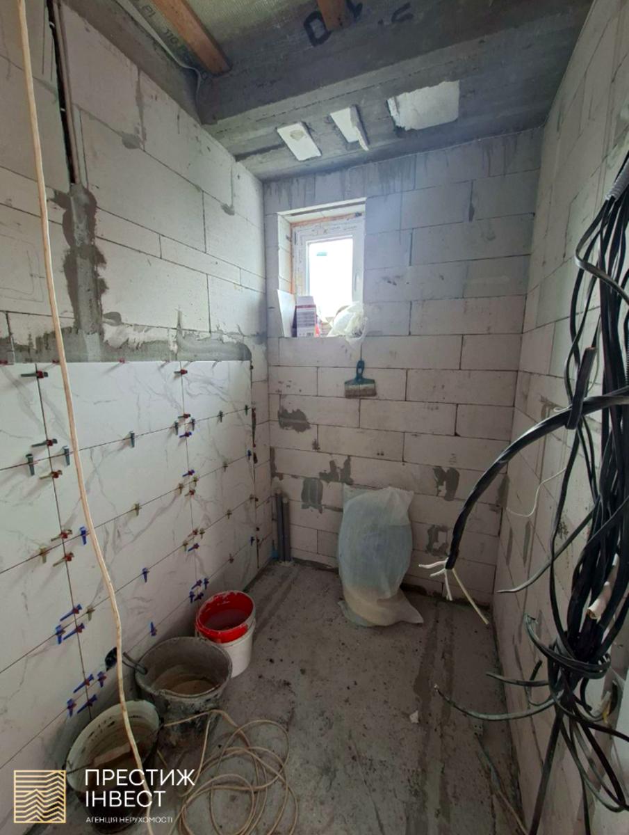 Дом по адресу (площадь 100 м²) - Atlanta.ua - фото 8