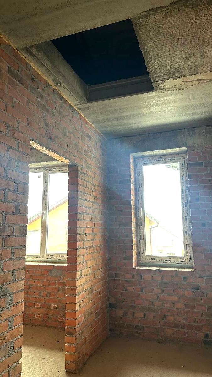 House by the address st. Koshevogo O (area 135 m²) - Atlanta.ua - photo 16