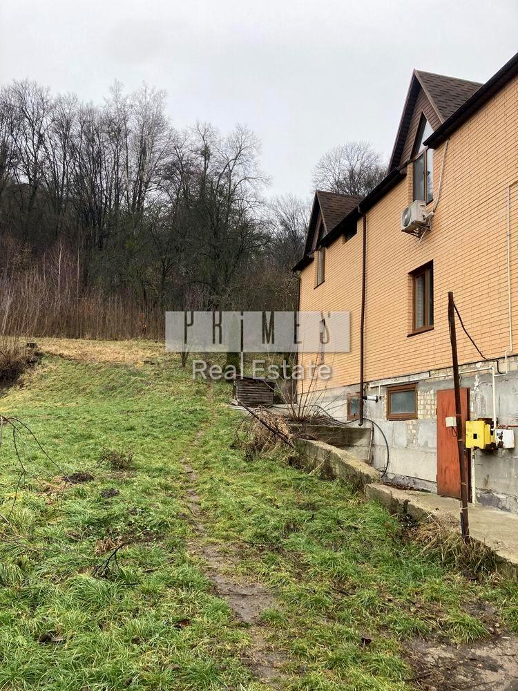 Дом по адресу ул. Боровкова (площадь 290 м²) - Atlanta.ua - фото 9