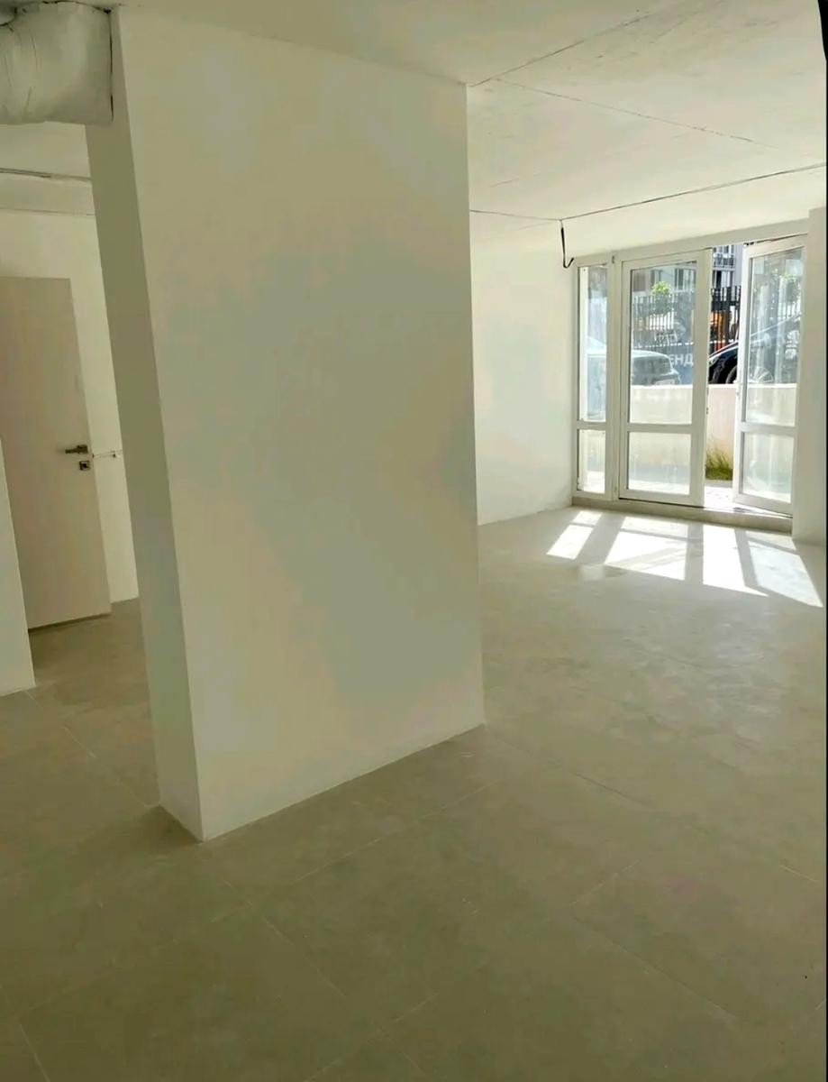 1845797661925207