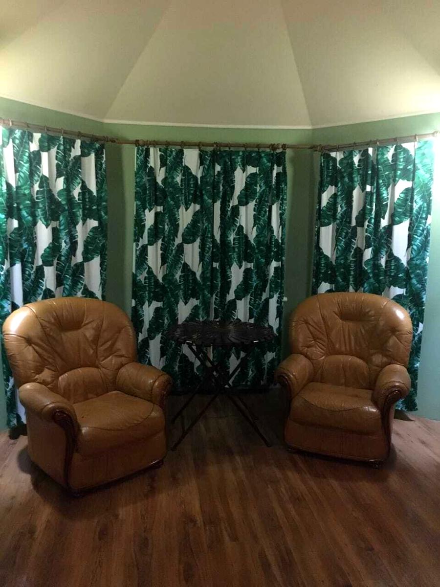 Будинок за адресою Південносанаторний пров. (площа 450 м²) - Atlanta.ua - фото 25