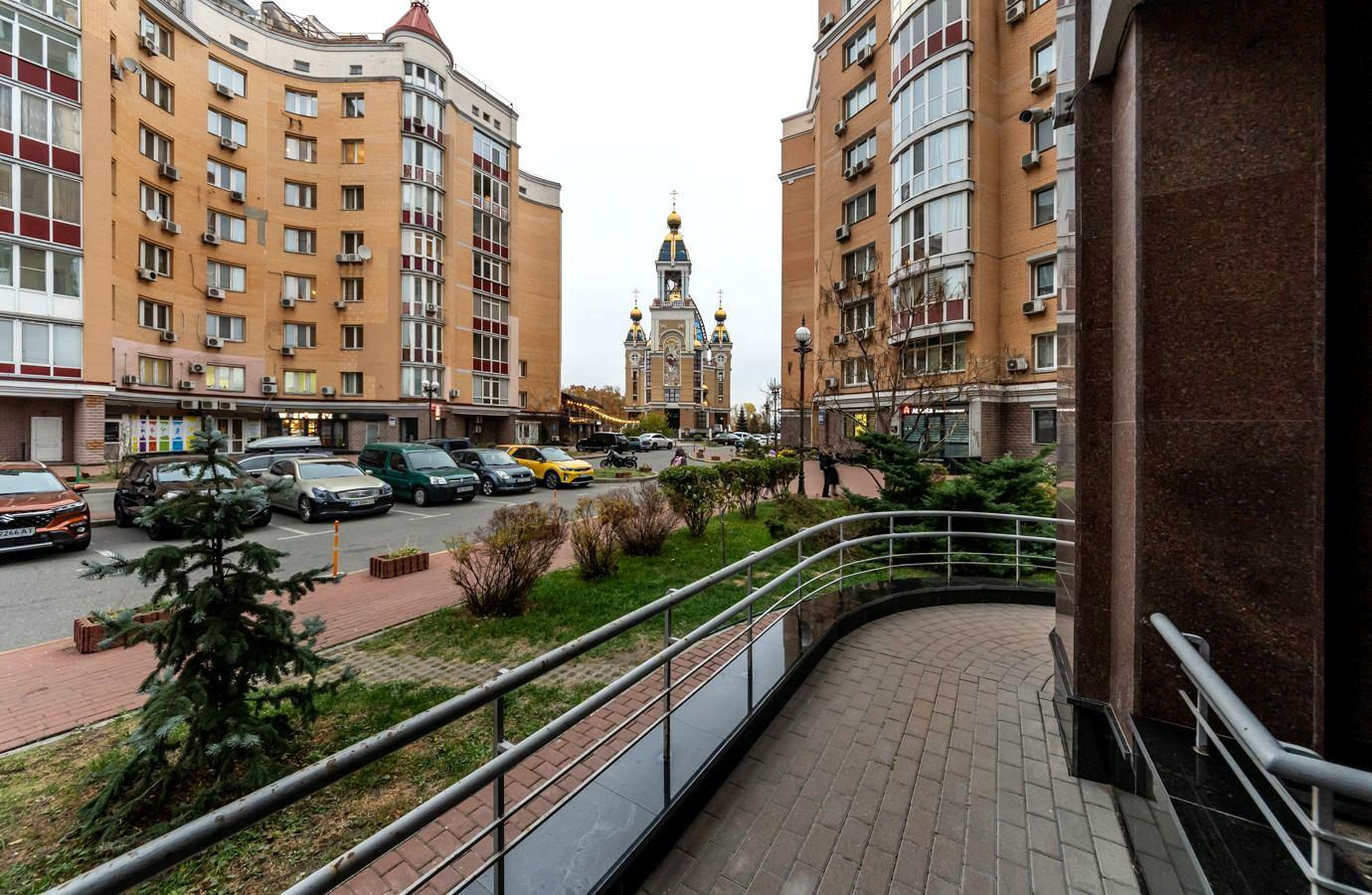 1816710349589208