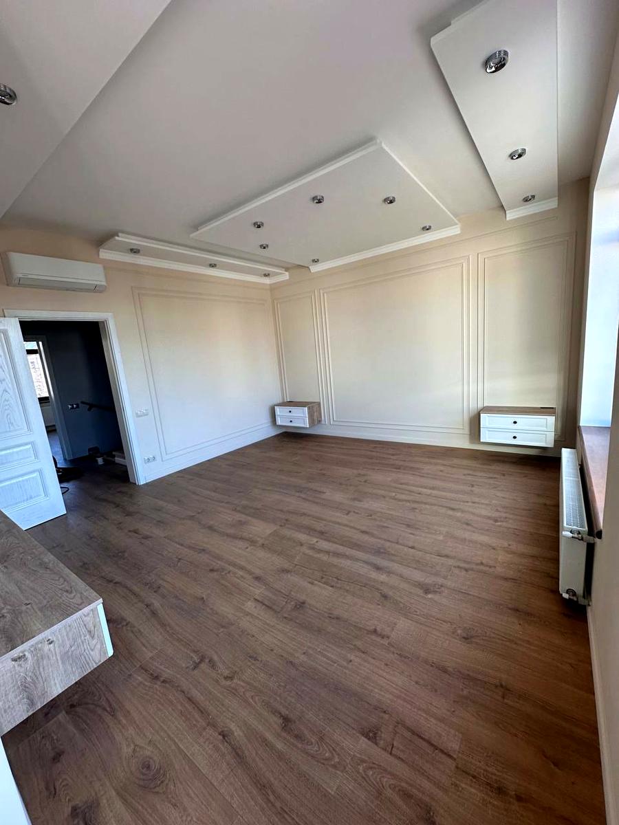 Дом по адресу ул. 13-я линия (площадь 225 м²) - Atlanta.ua - фото 13