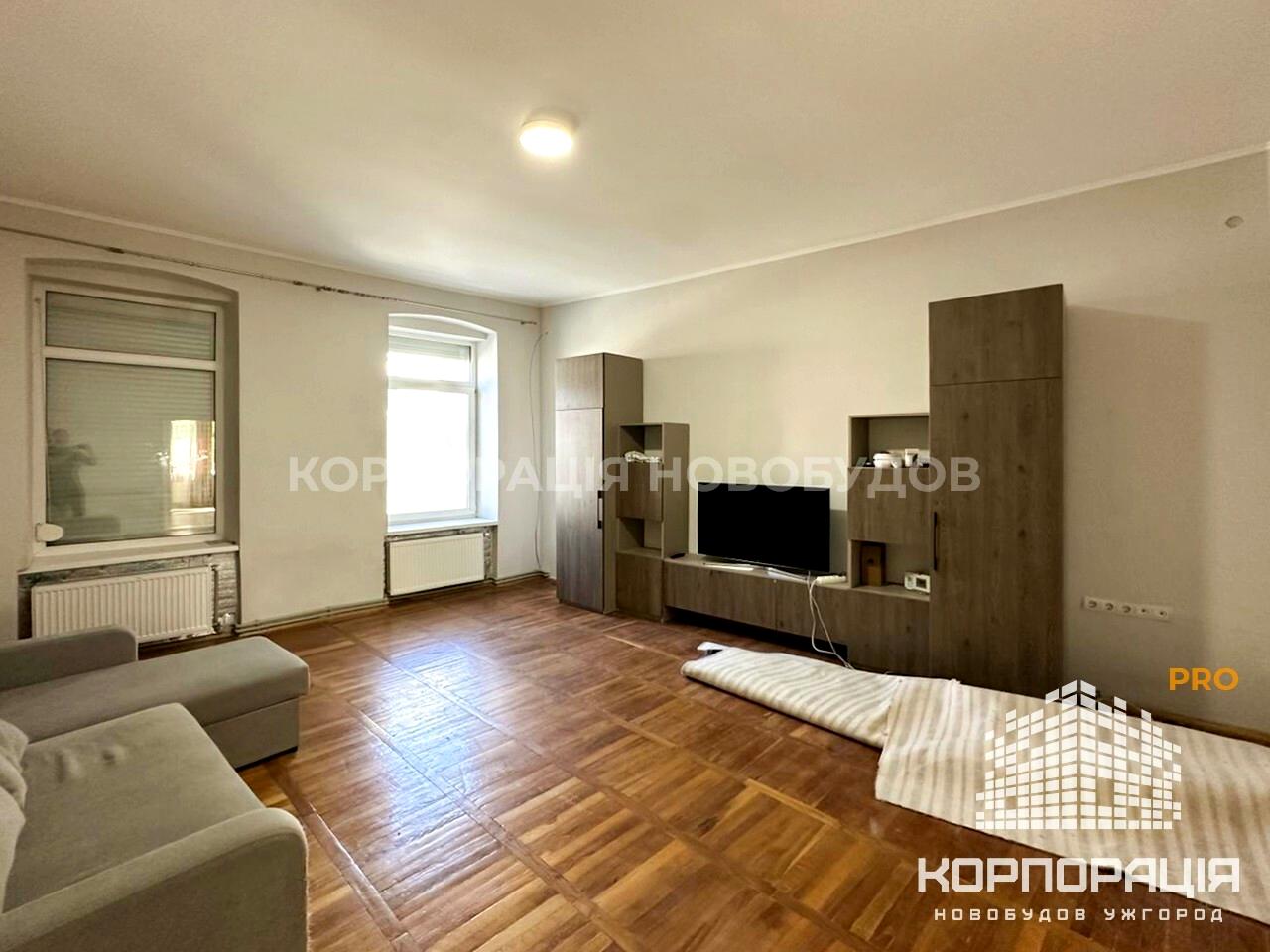 House by the address st. Bercheni Miklosha (area 116 m²) - Atlanta.ua - photo 16