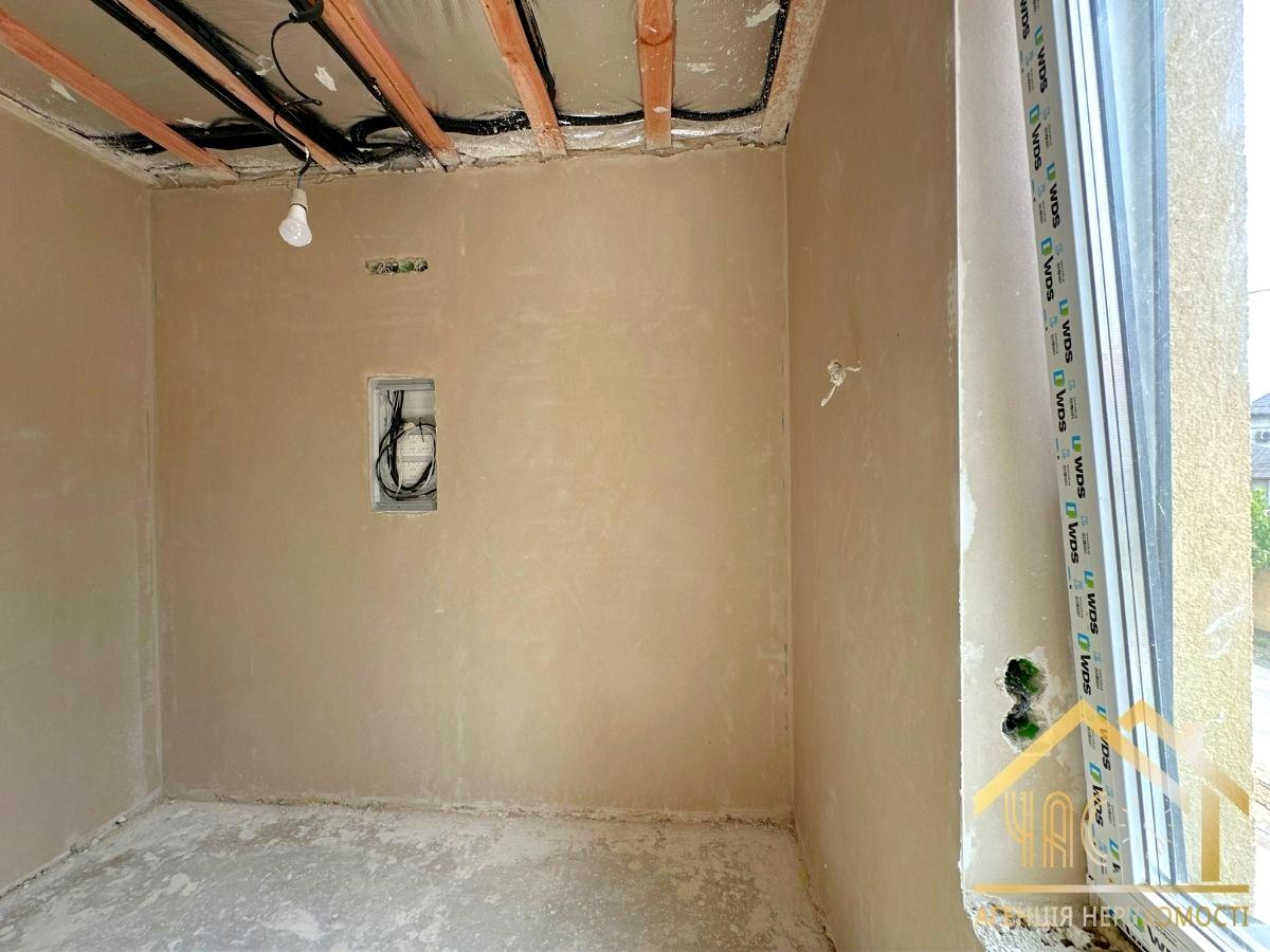 Дом по адресу (площадь 127 м²) - Atlanta.ua - фото 8