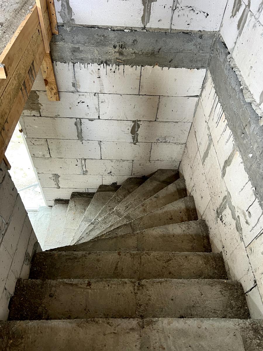 Дом по адресу ул. Китобойная (площадь 75 м²) - Atlanta.ua - фото 13