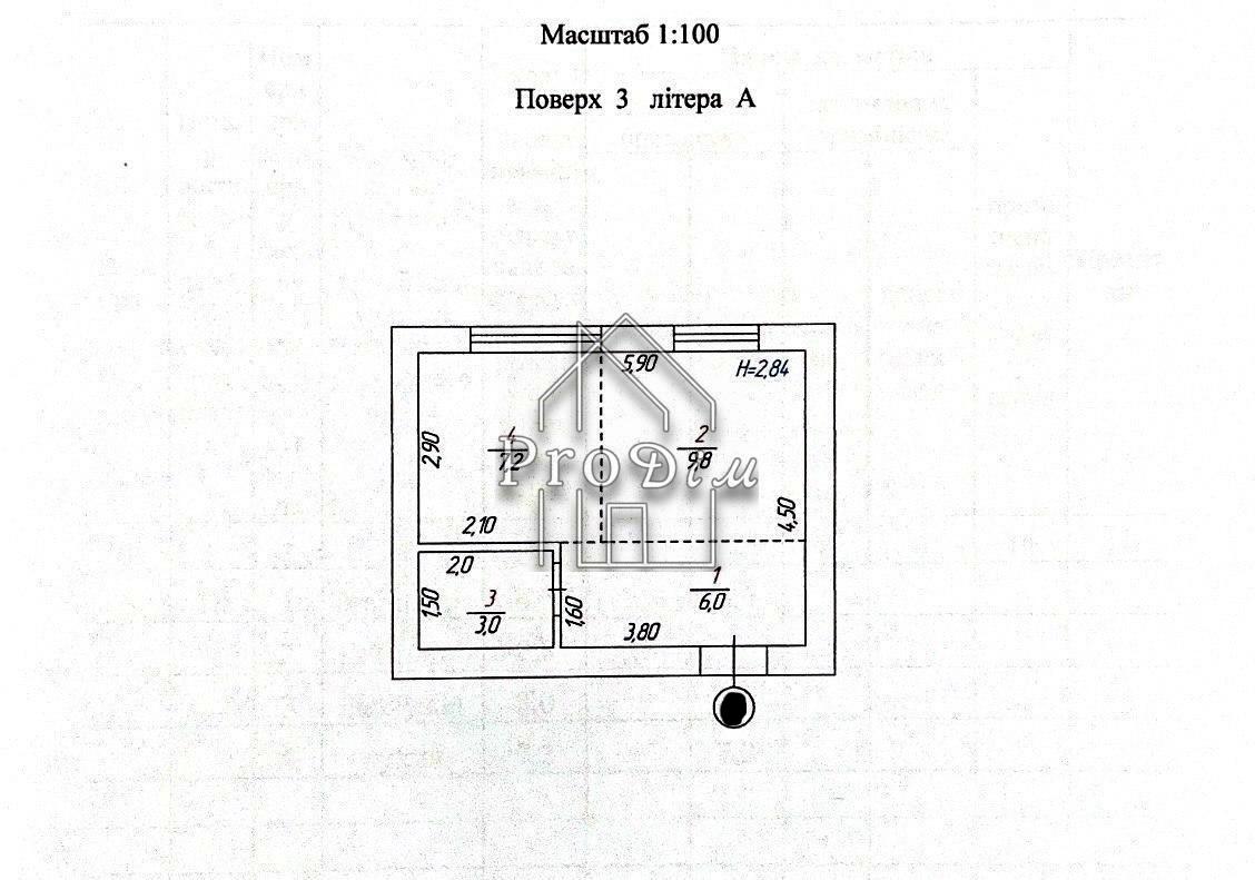 1839713068034208