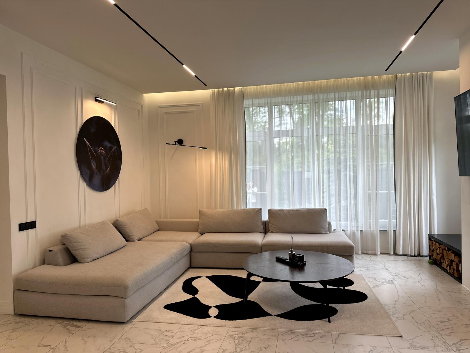 House by the address st. Luchshaya (area 230 m²) - Atlanta.ua - photo 27